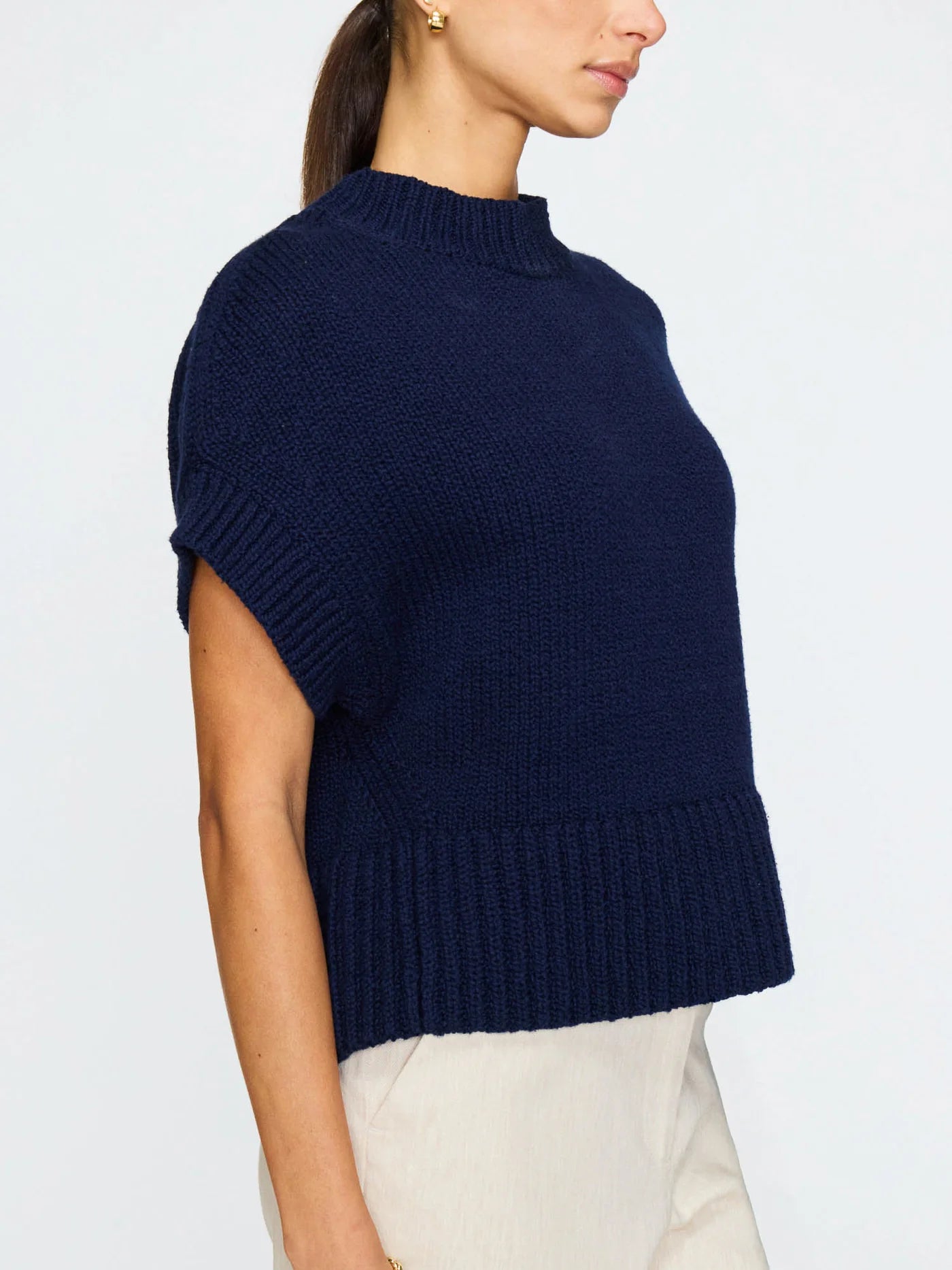 Adriane Sweater