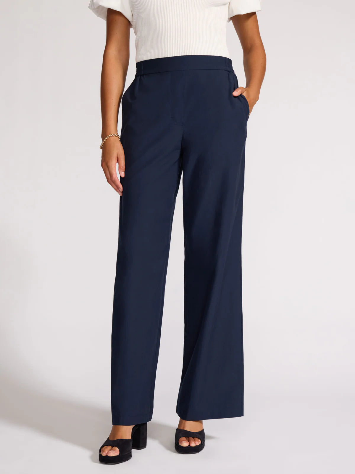 Rowan Pant