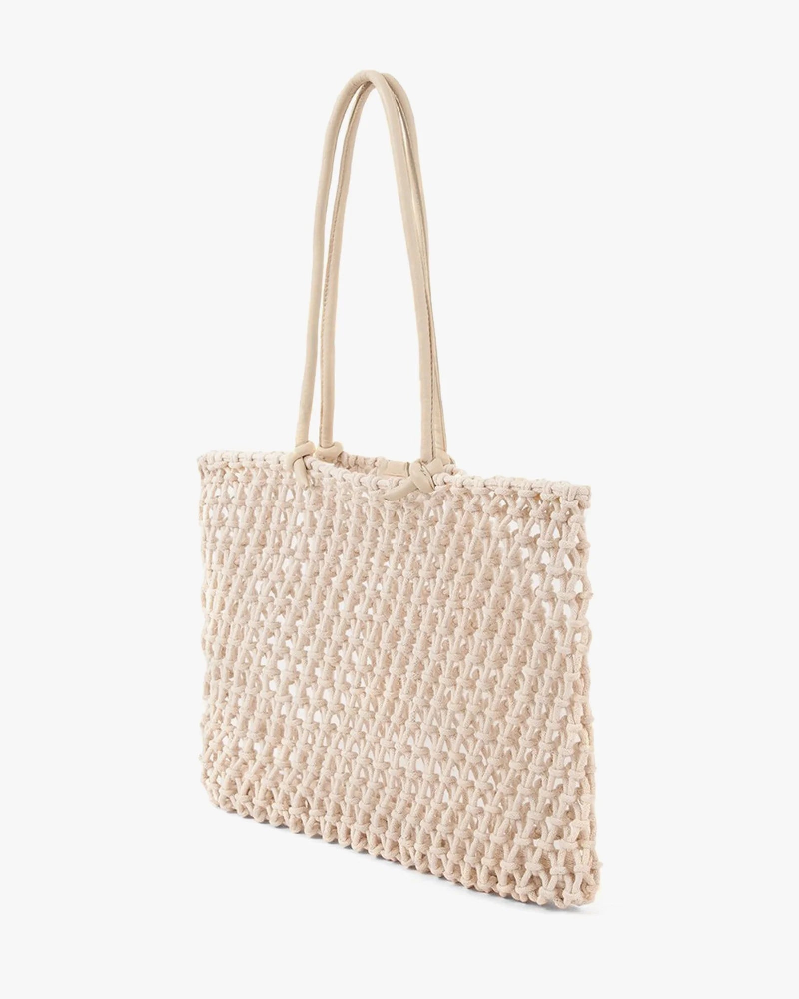 Sandy Tote