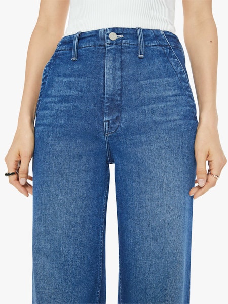 Major Zip Sneak in What Ever You Want