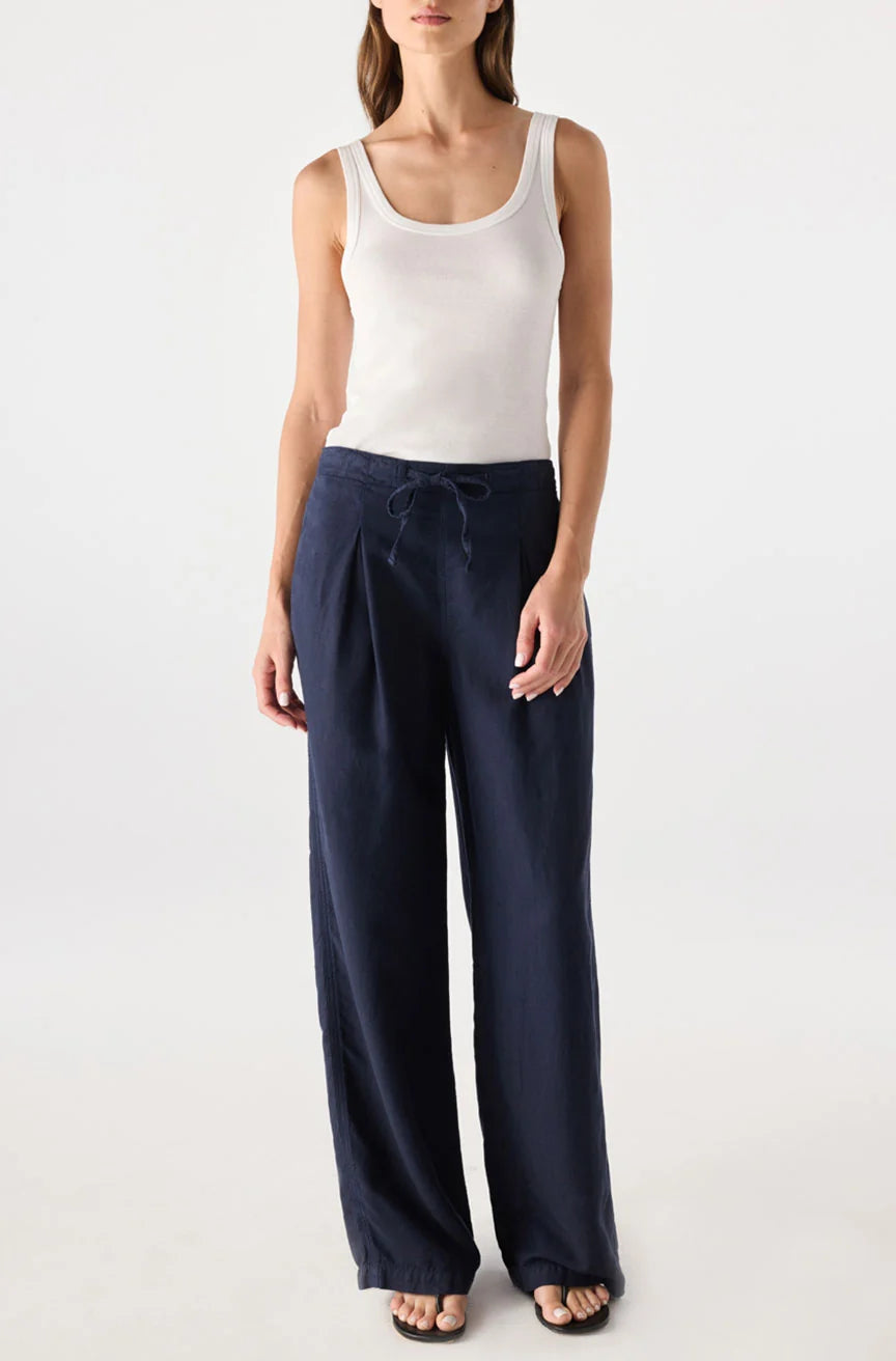 Laurel Trouser - Twilight