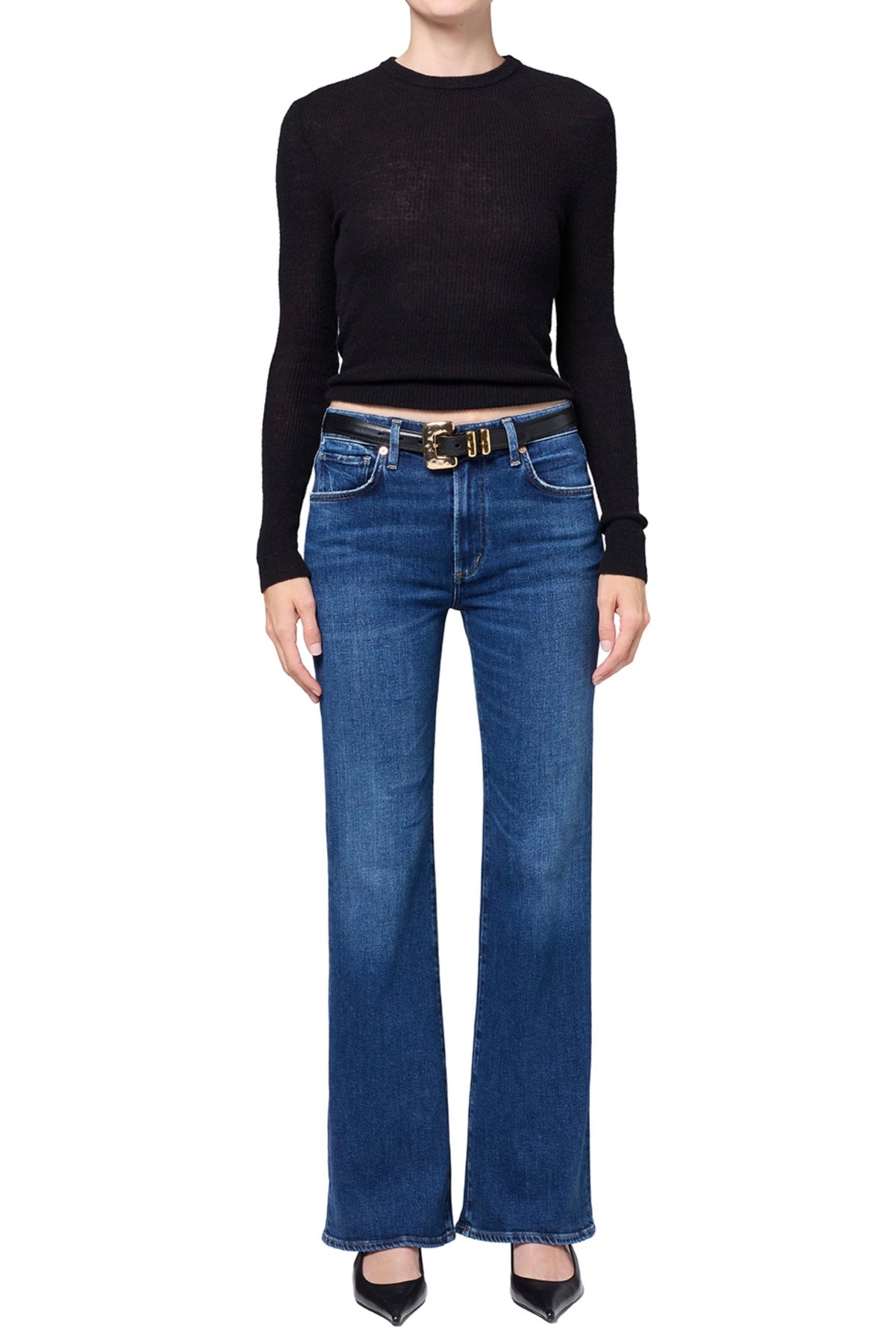 Lilah Jean 32.5" in Boulevard