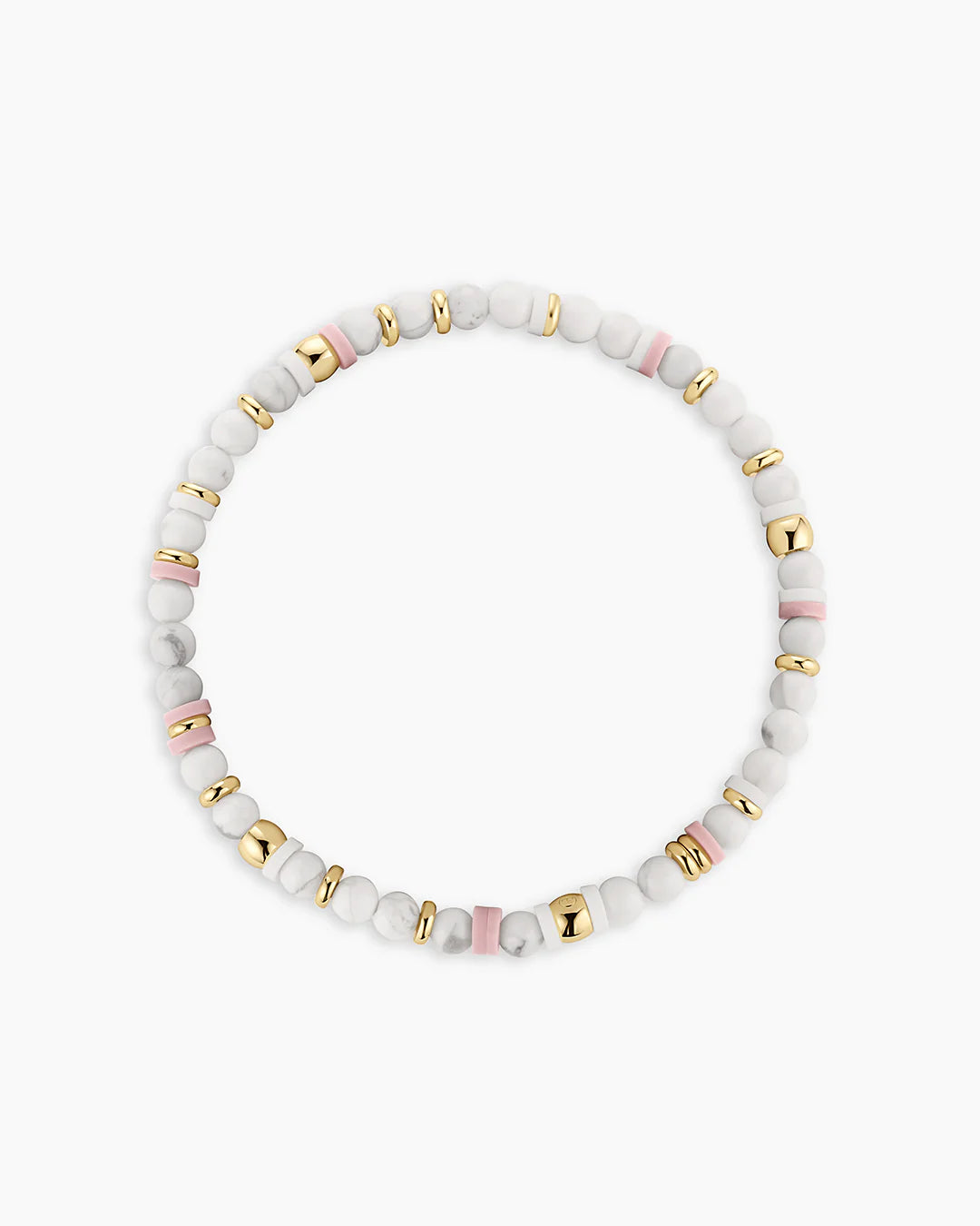 Power Gemstone Power Bracelet