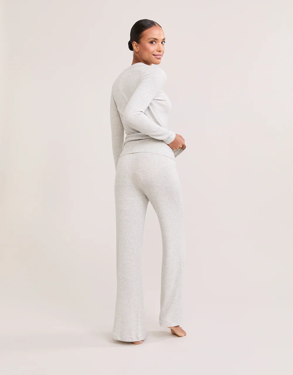 Hudson Hatchi Lounge Pant