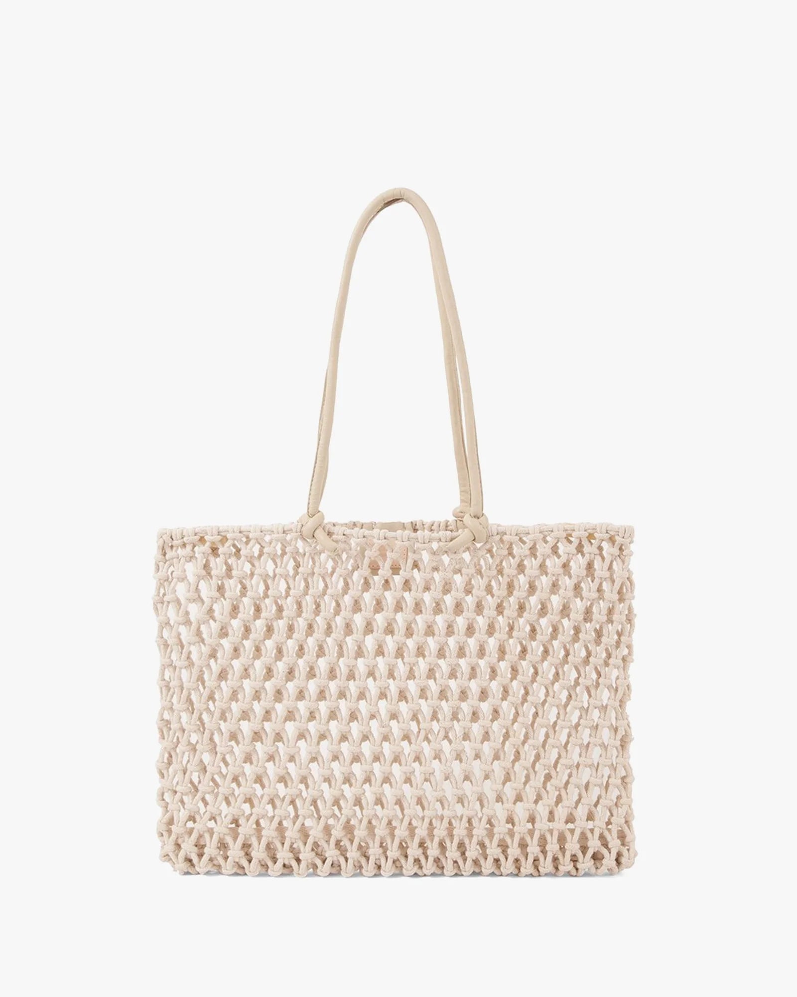 Sandy Tote