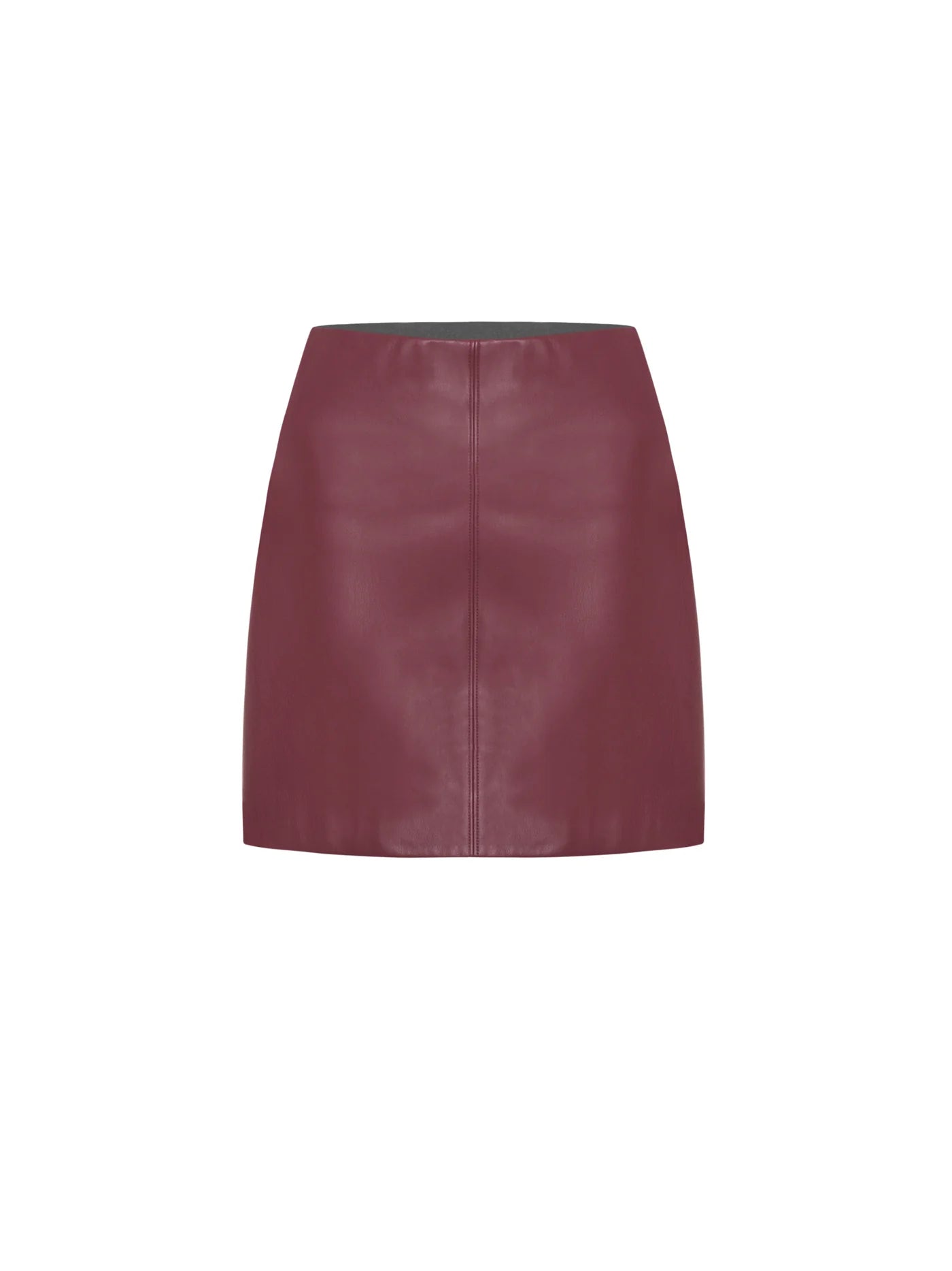 Esme Mini Skirt