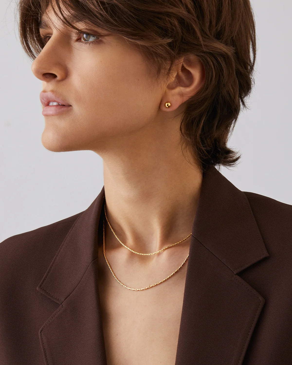 Constance Wrap