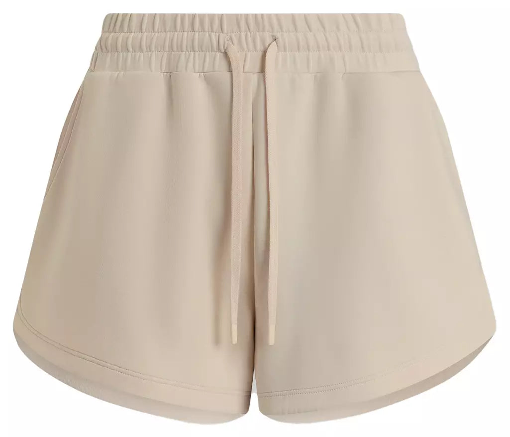 Coulter High Rise Short 3.5 - Pristine