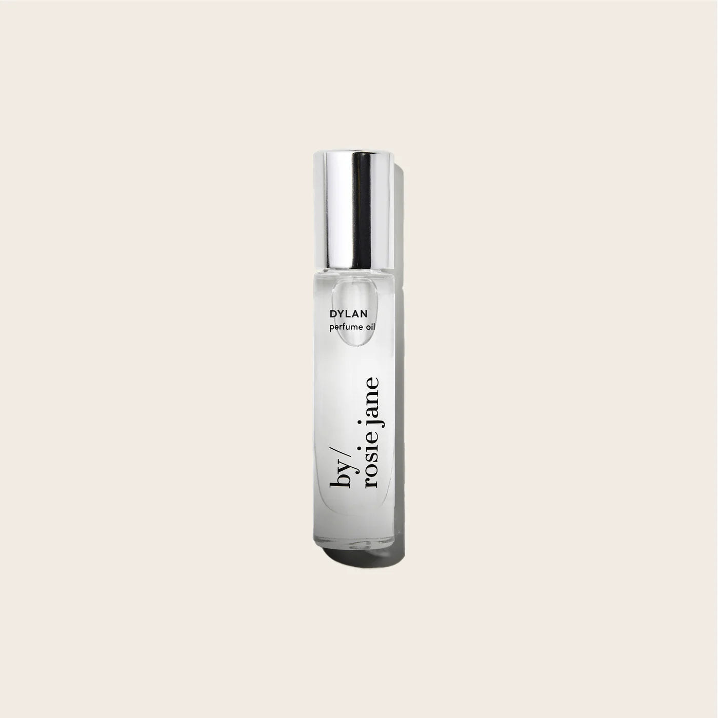 Dylan Perfume Oil