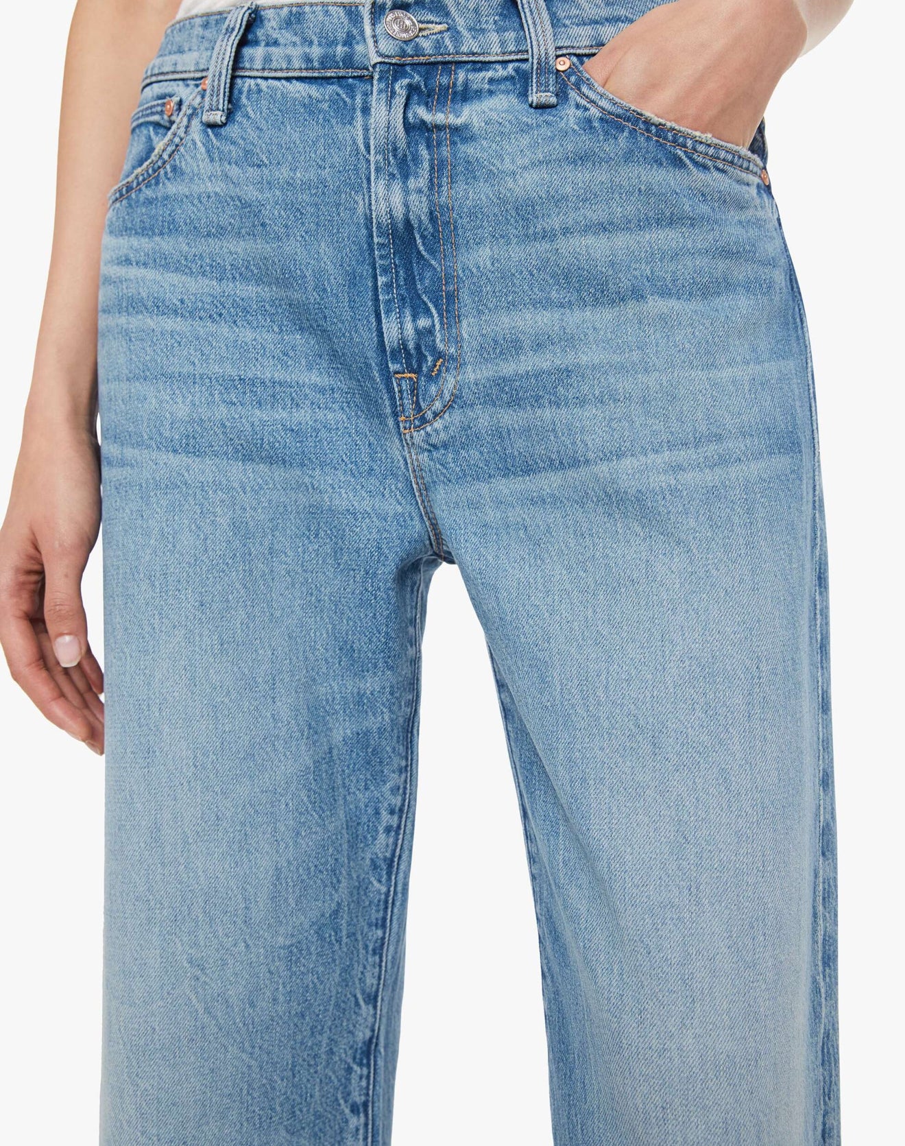 Dodger Flood in Folk Stars