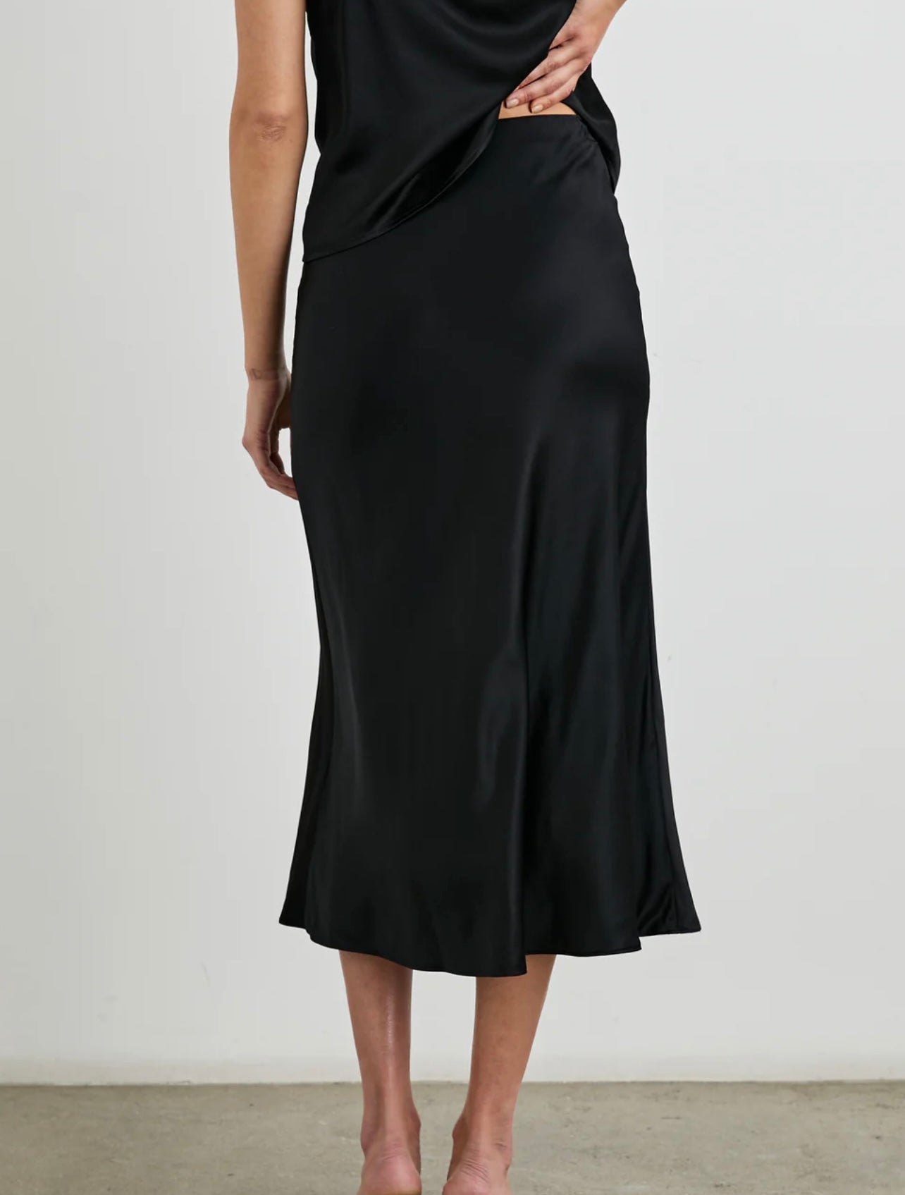 Anya Skirt