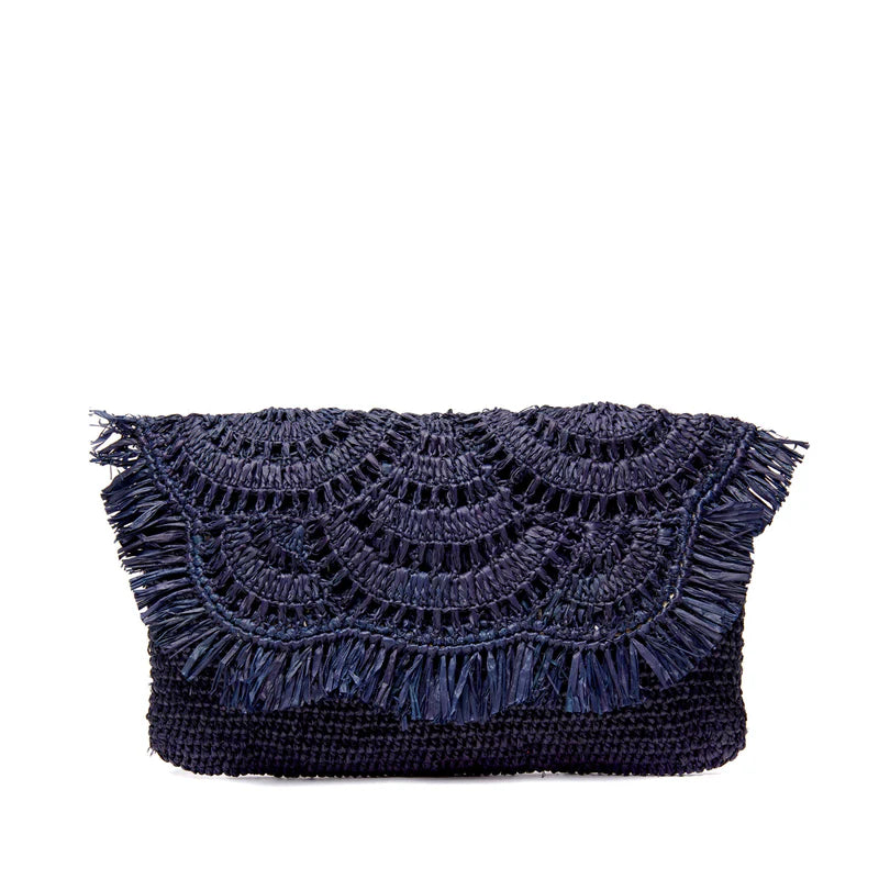Giselle Clutch