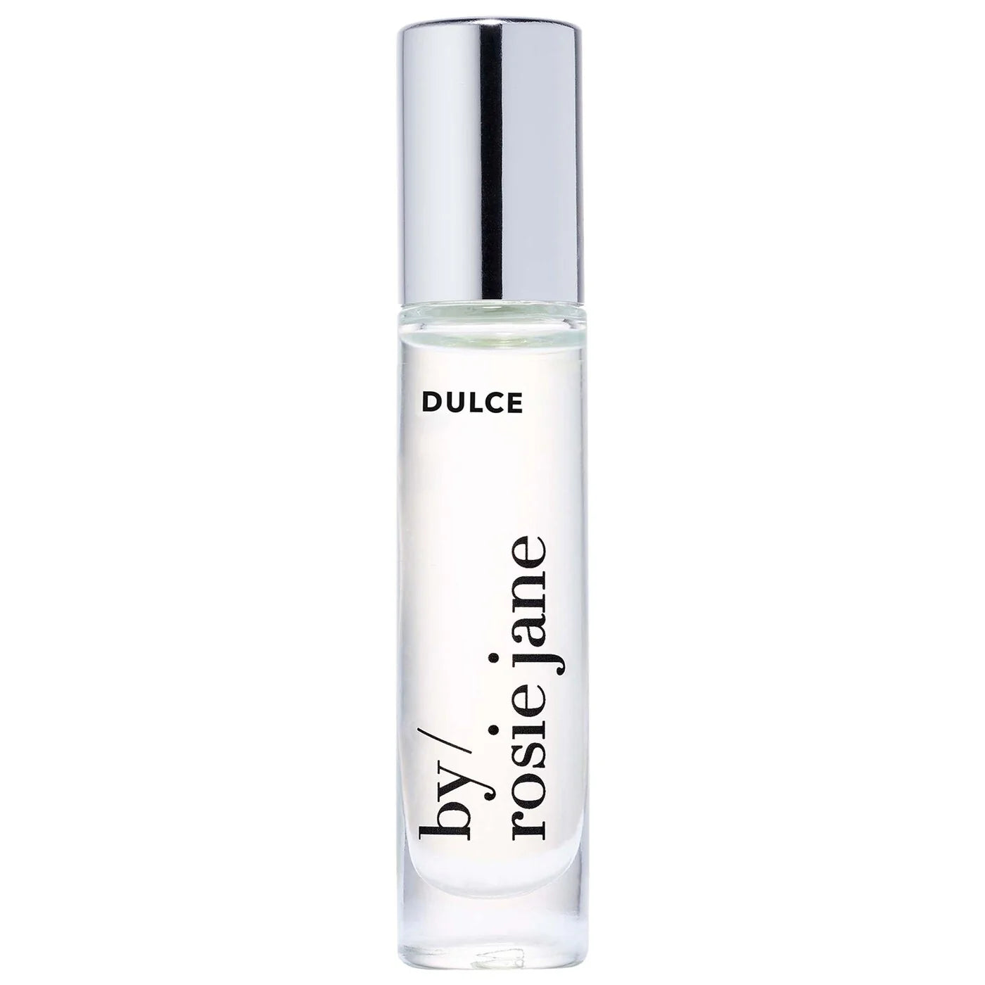 Dulce Roller Ball