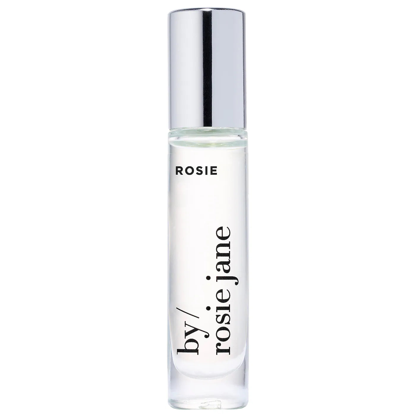 Rosie Roller Ball