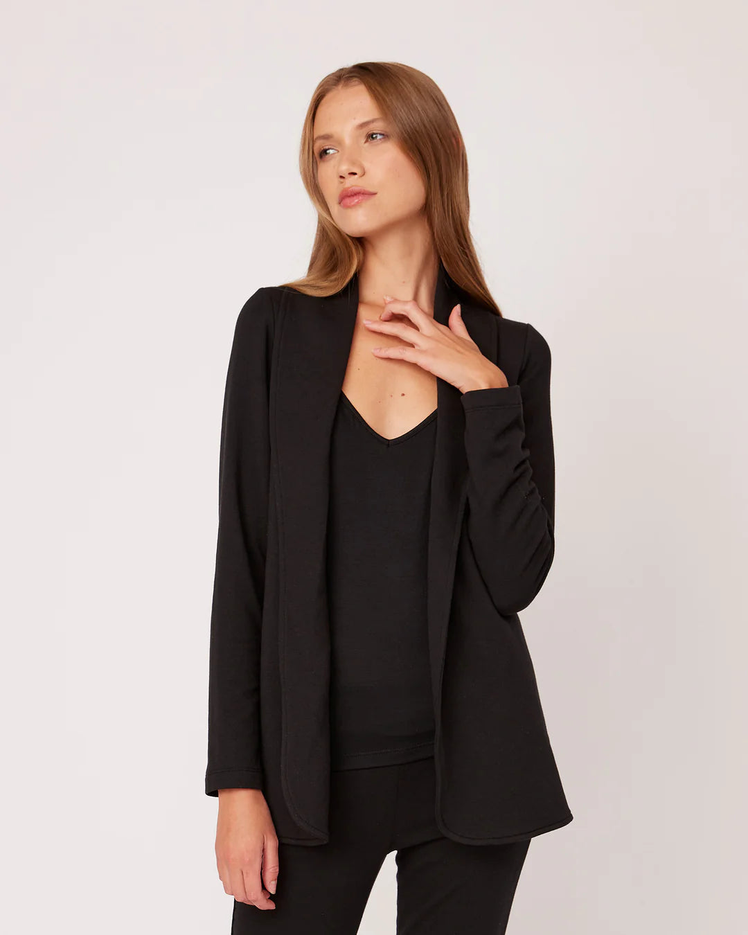 London Blazer