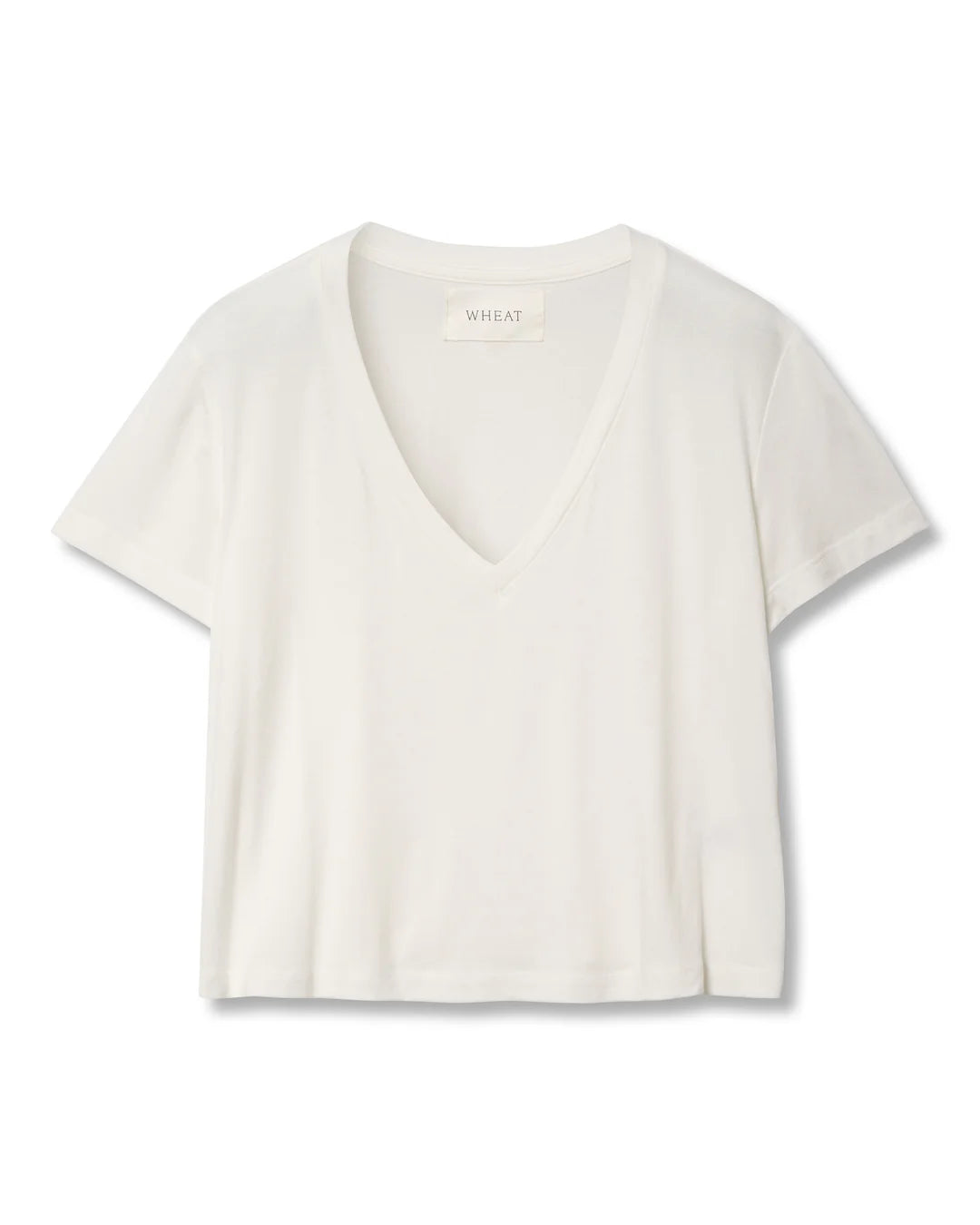Manhattan Tee