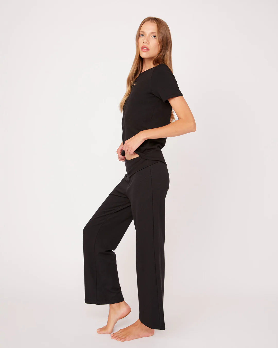 Telluride Pant