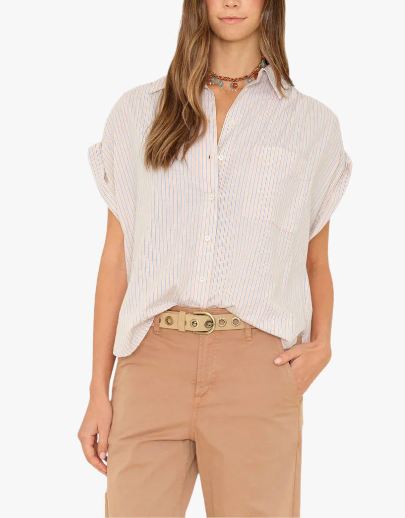 Lexi Shirt