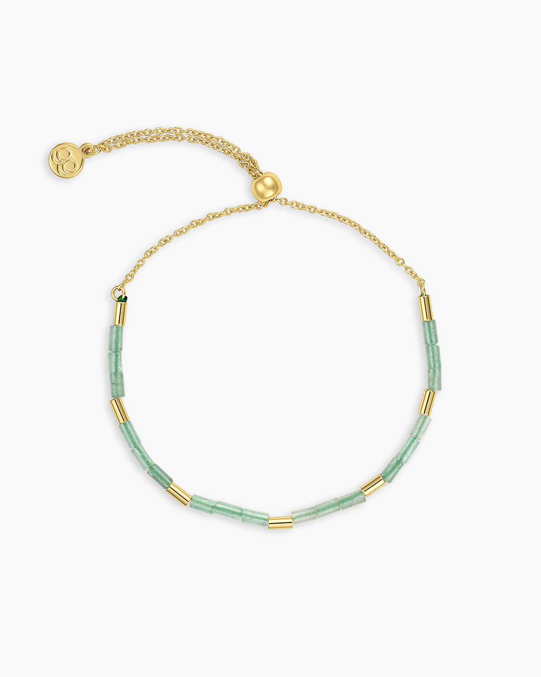 Power Gemstone Tatum Bracelets