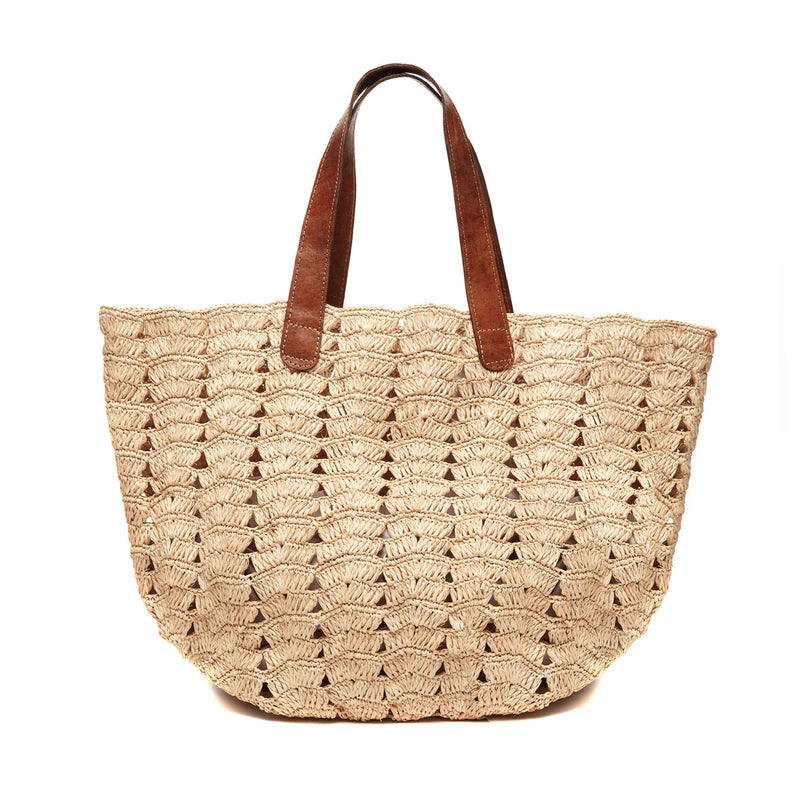 Paros Tote