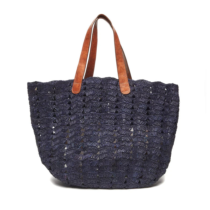 Paros Tote