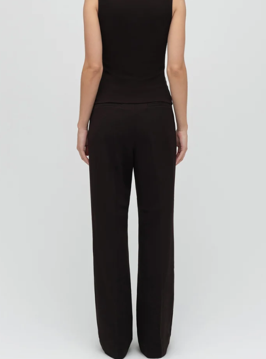 The Favorite Pant