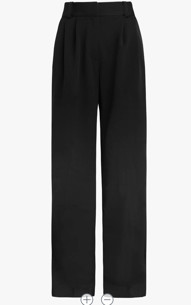 The Favorite Pant