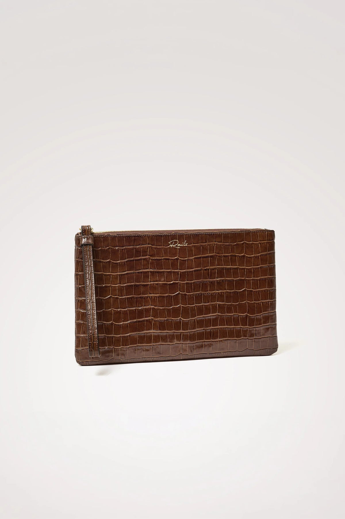 Verona Clutch