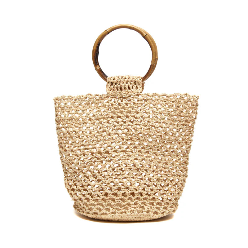 Willow Wristlet