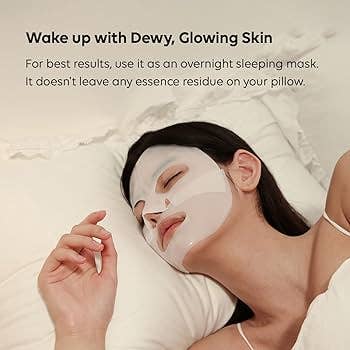 Biodance Bio Collagen Real Deep Mask Sheet: 1 Sheet