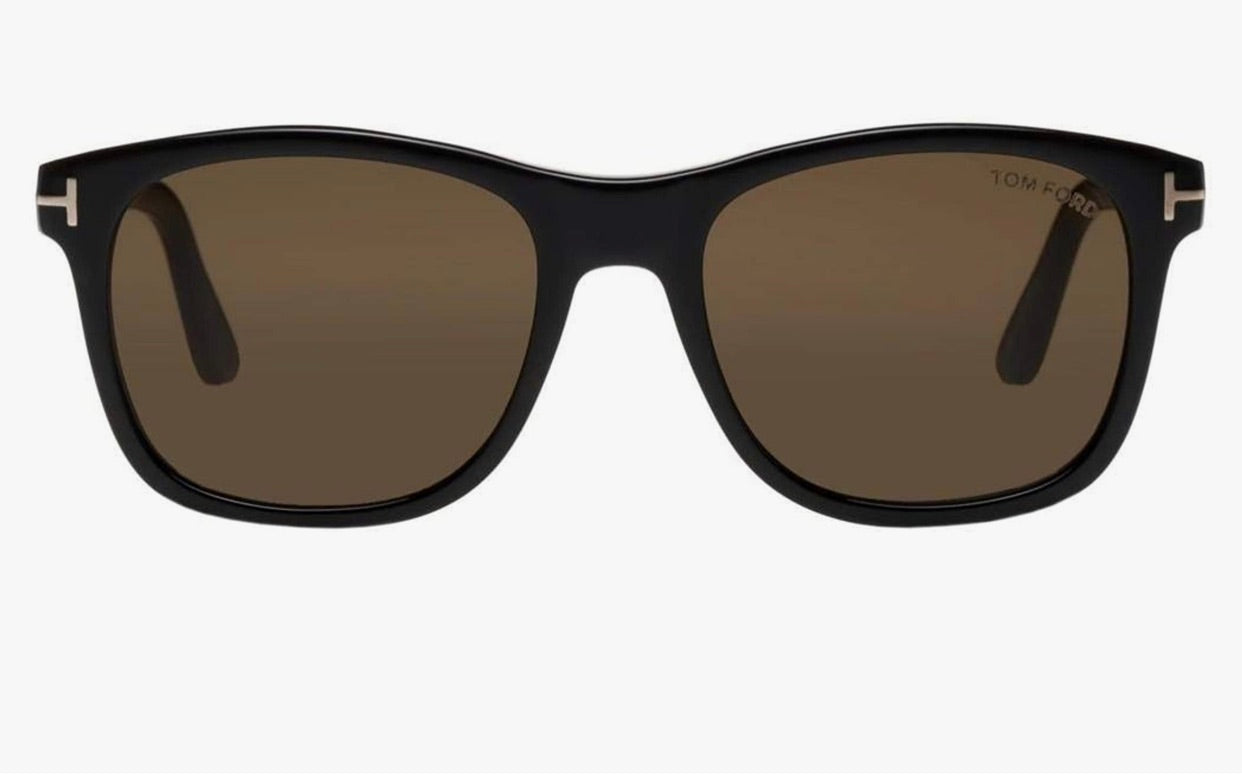 Tom Ford Eric Sunglasses