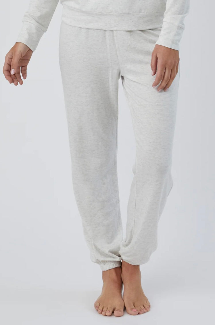 Alexandria Sweatpant