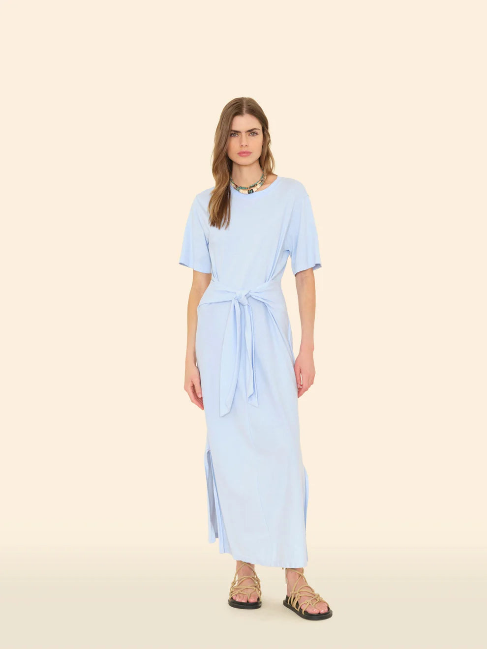 Skylight Tianna Dress
