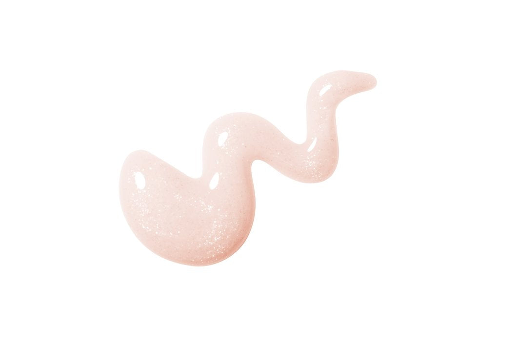 One Luxe Gloss - The Lip Slip Tube