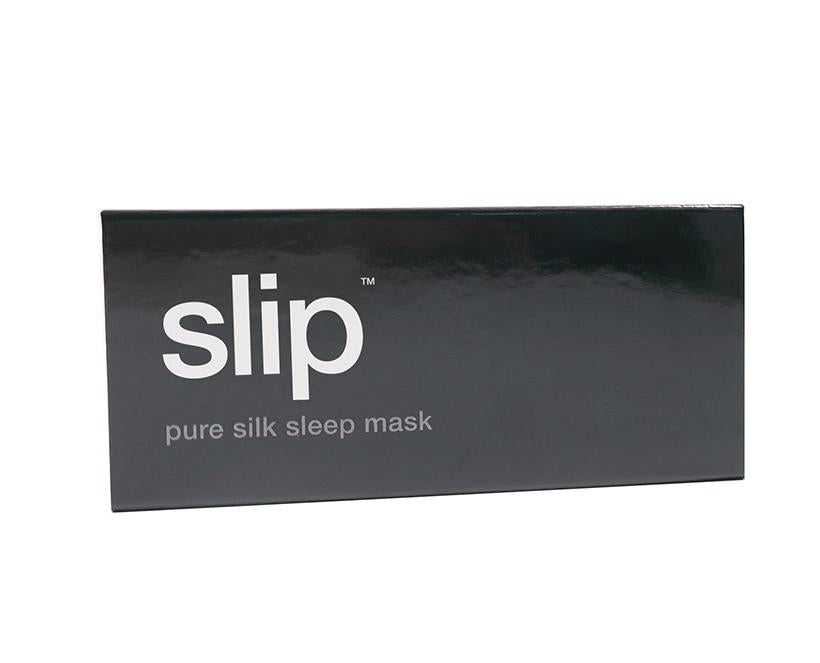 Silk Sleep Eye Mask