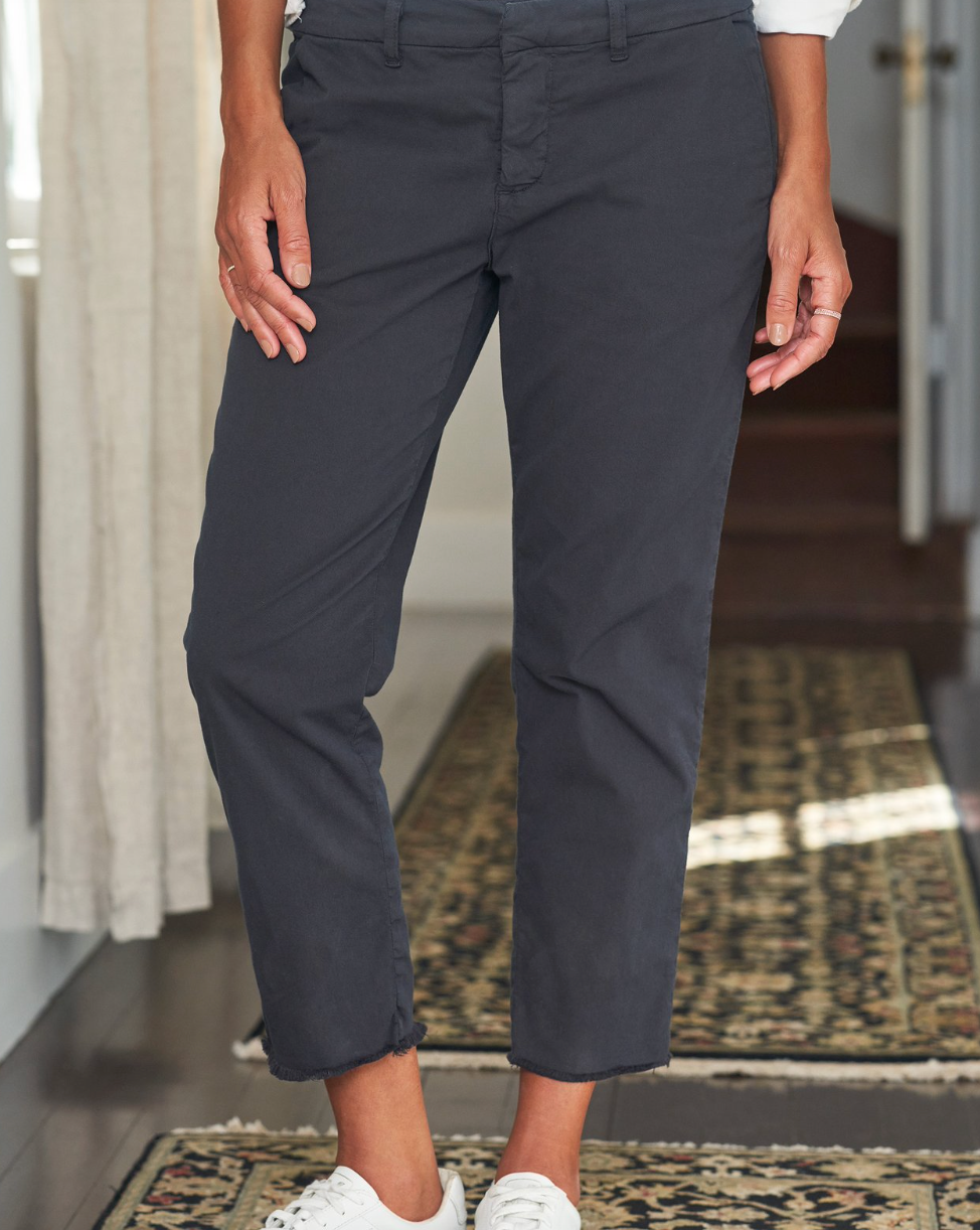Wicklow Italian Chino