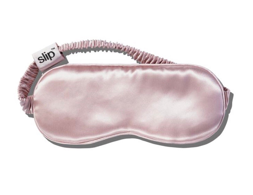 Silk Sleep Eye Mask