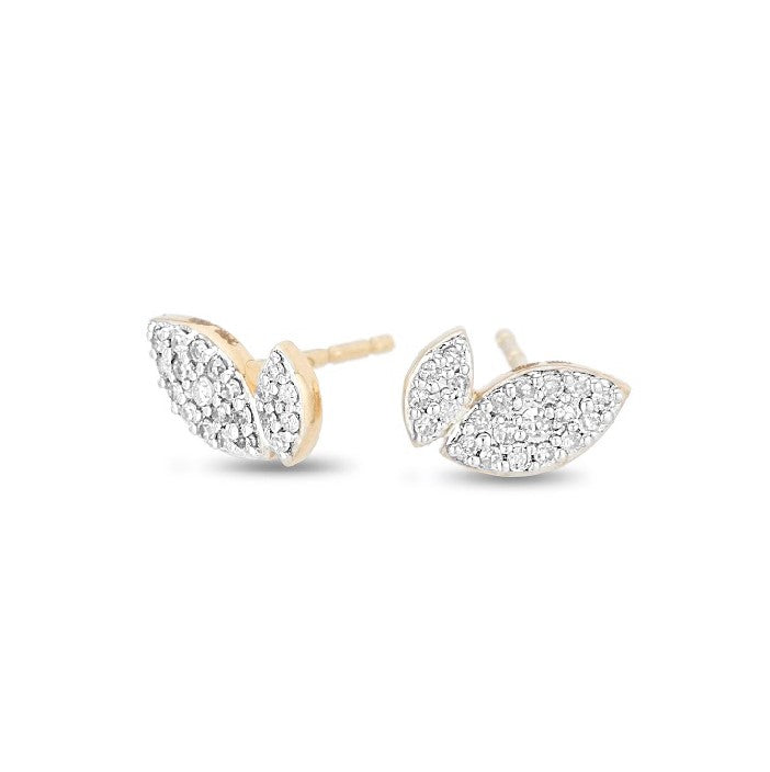 Shop Jewelry