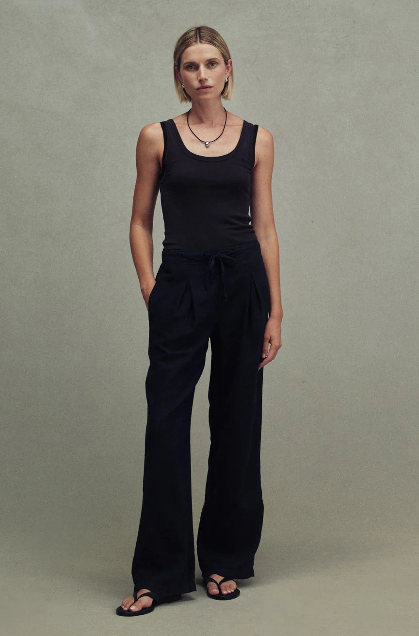 Laurel Trouser - Twilight