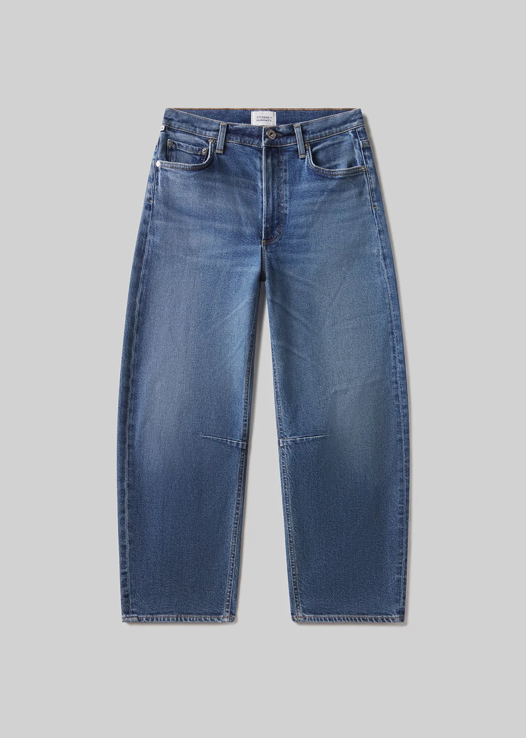 Miro in Benson
