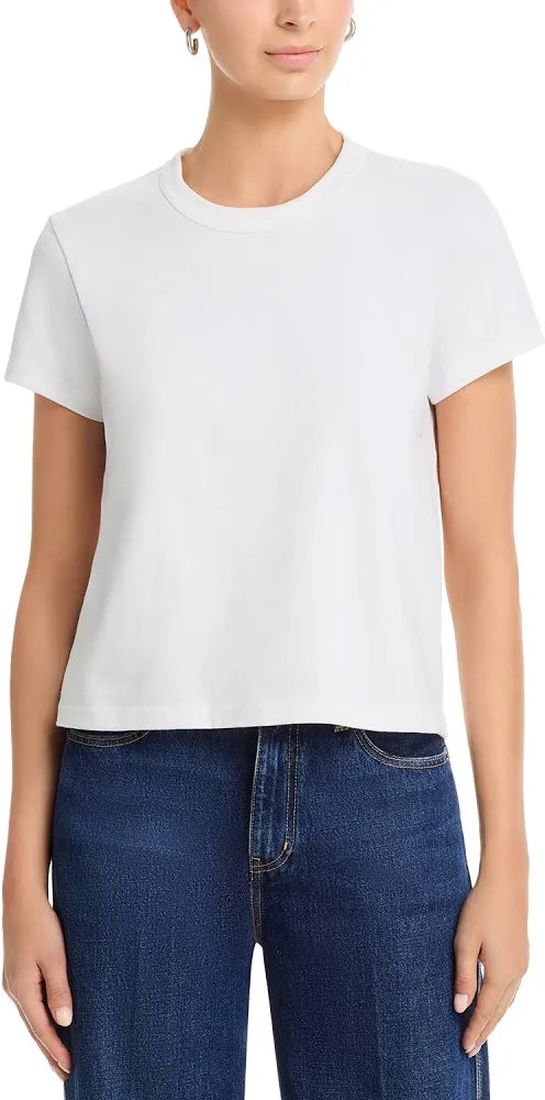Girlfriend Tee
