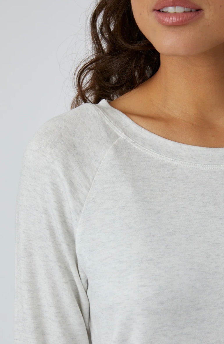 Bel Air Sweatshirt
