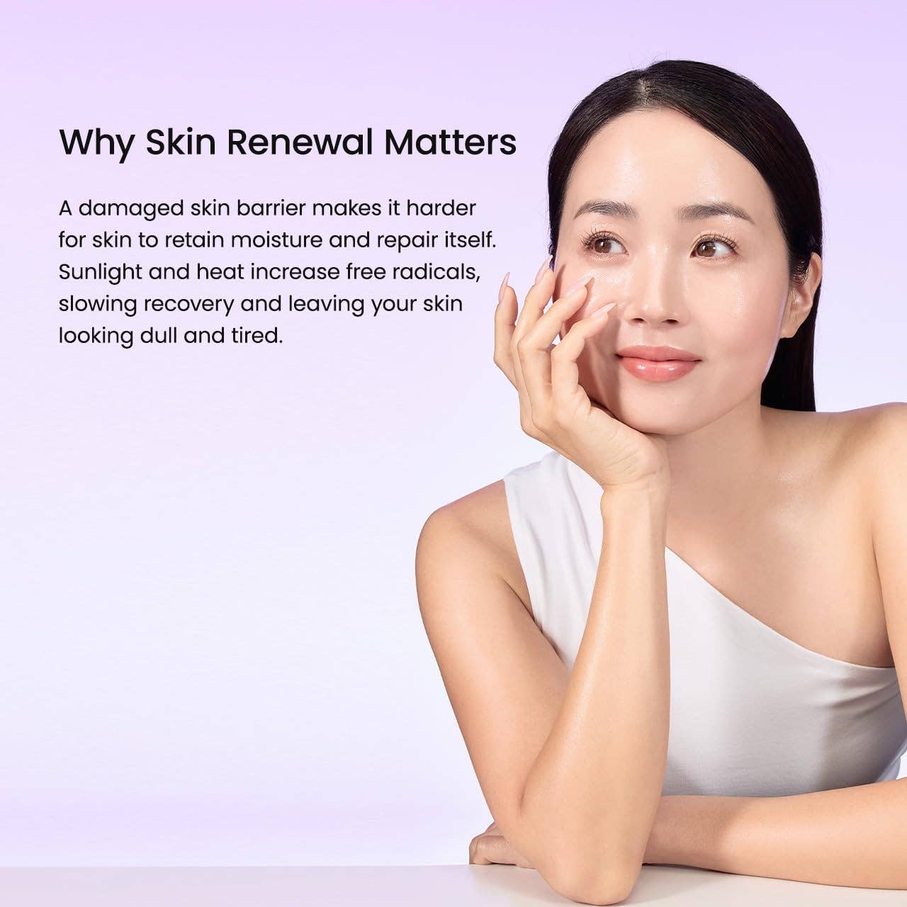 BIODANCE Rejuvenating Caviar PDRN Real Deep Mask: 1 Sheet