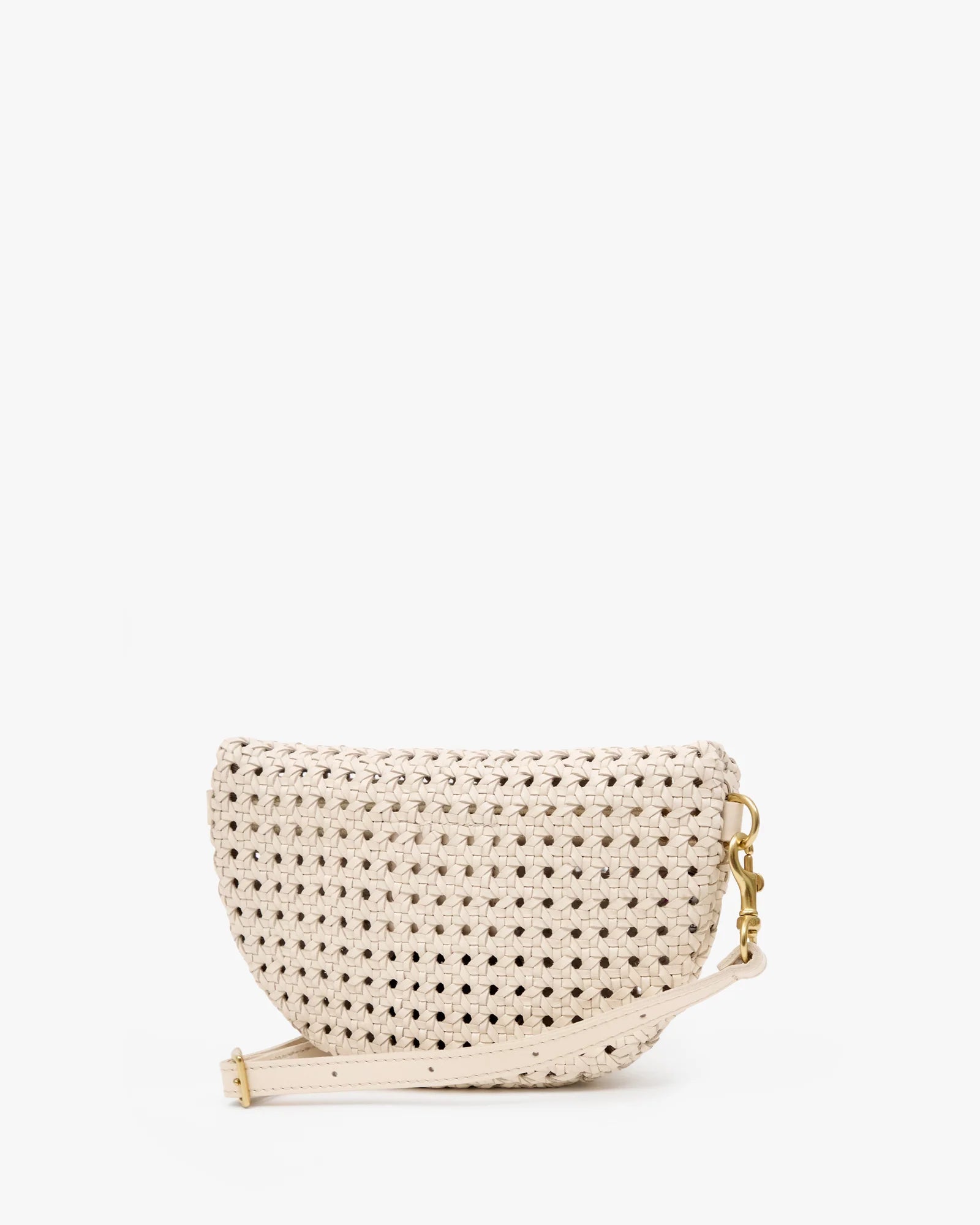 Petit Fanny - Rattan
