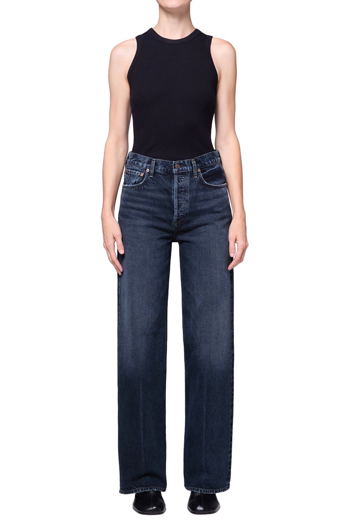 Ren Jean 32" in Central