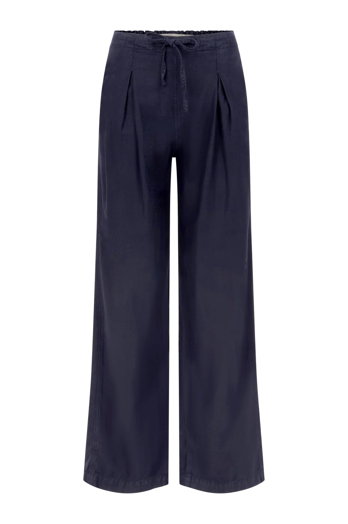 Laurel Trouser - Twilight