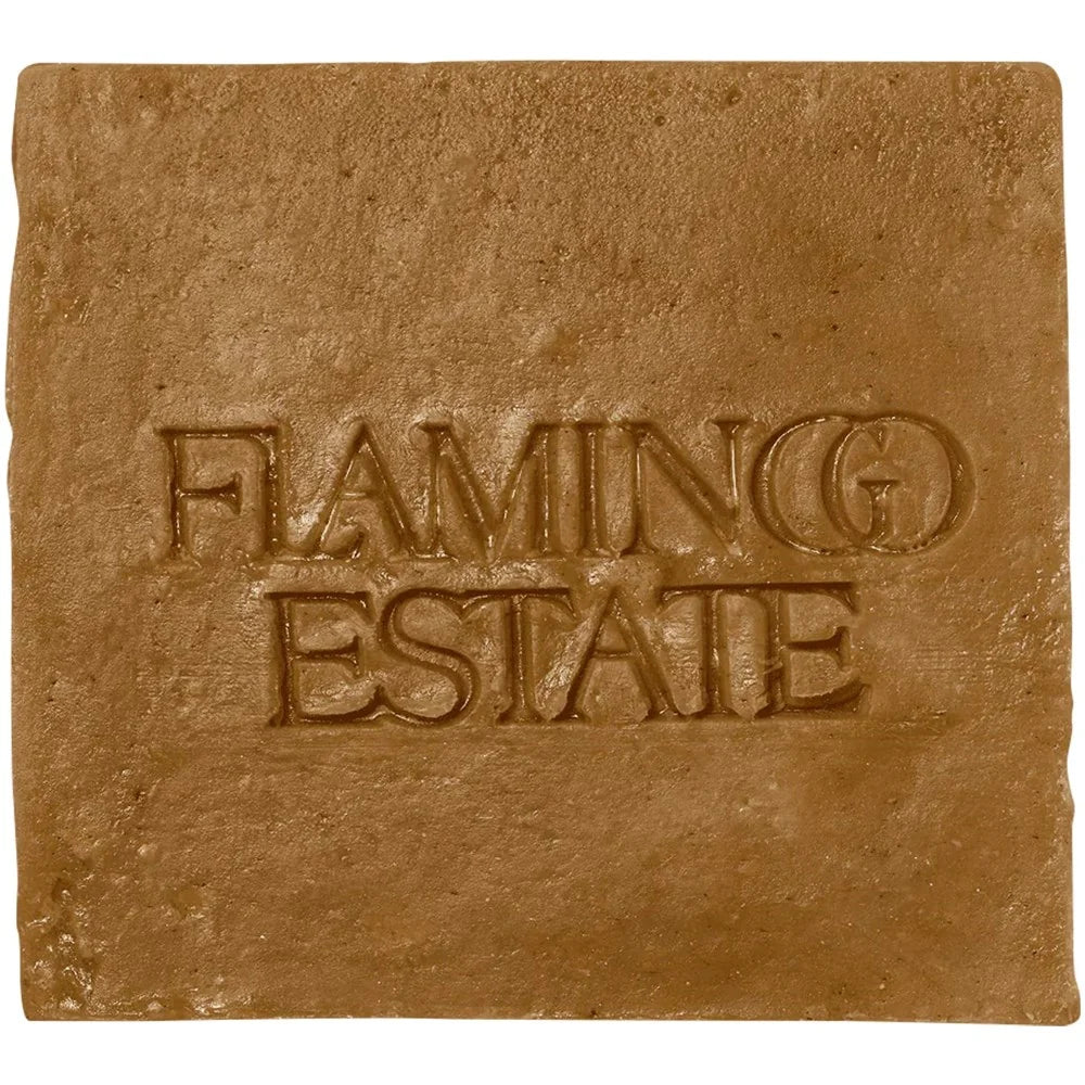 Manuka Honey Soap Brick