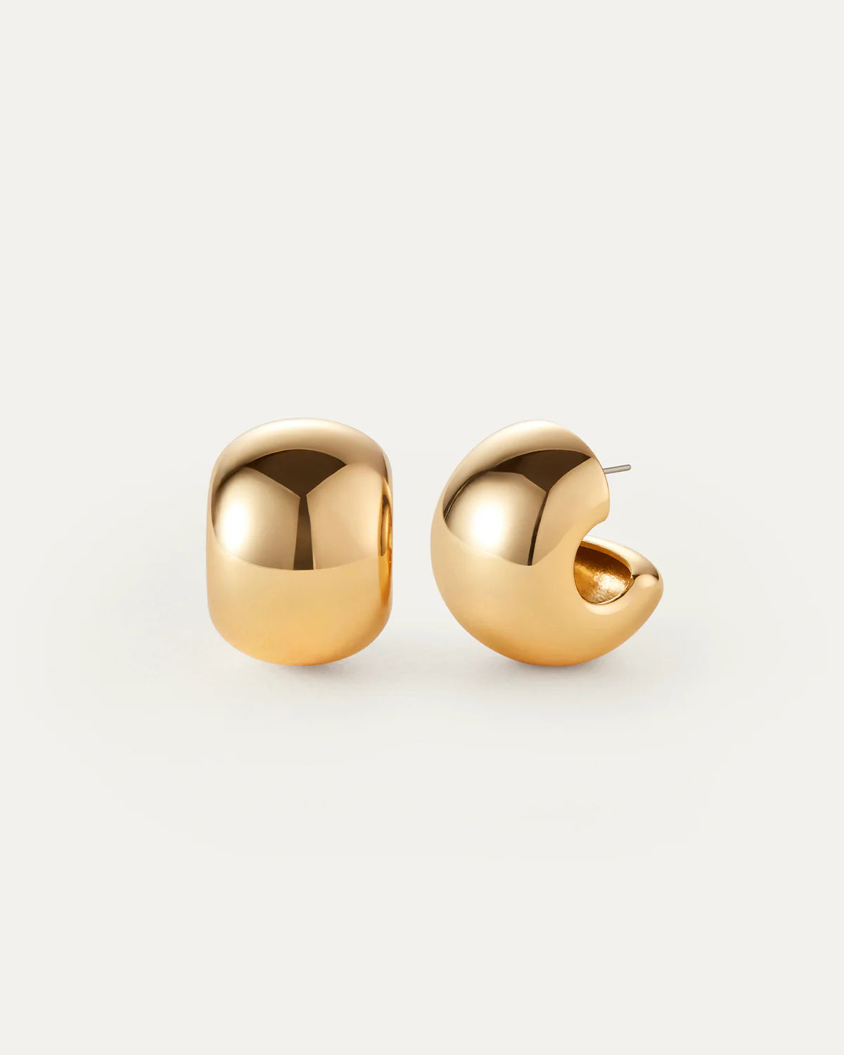 Gemma Hoops