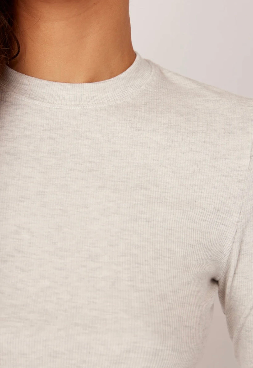 Chicago Long Sleeve