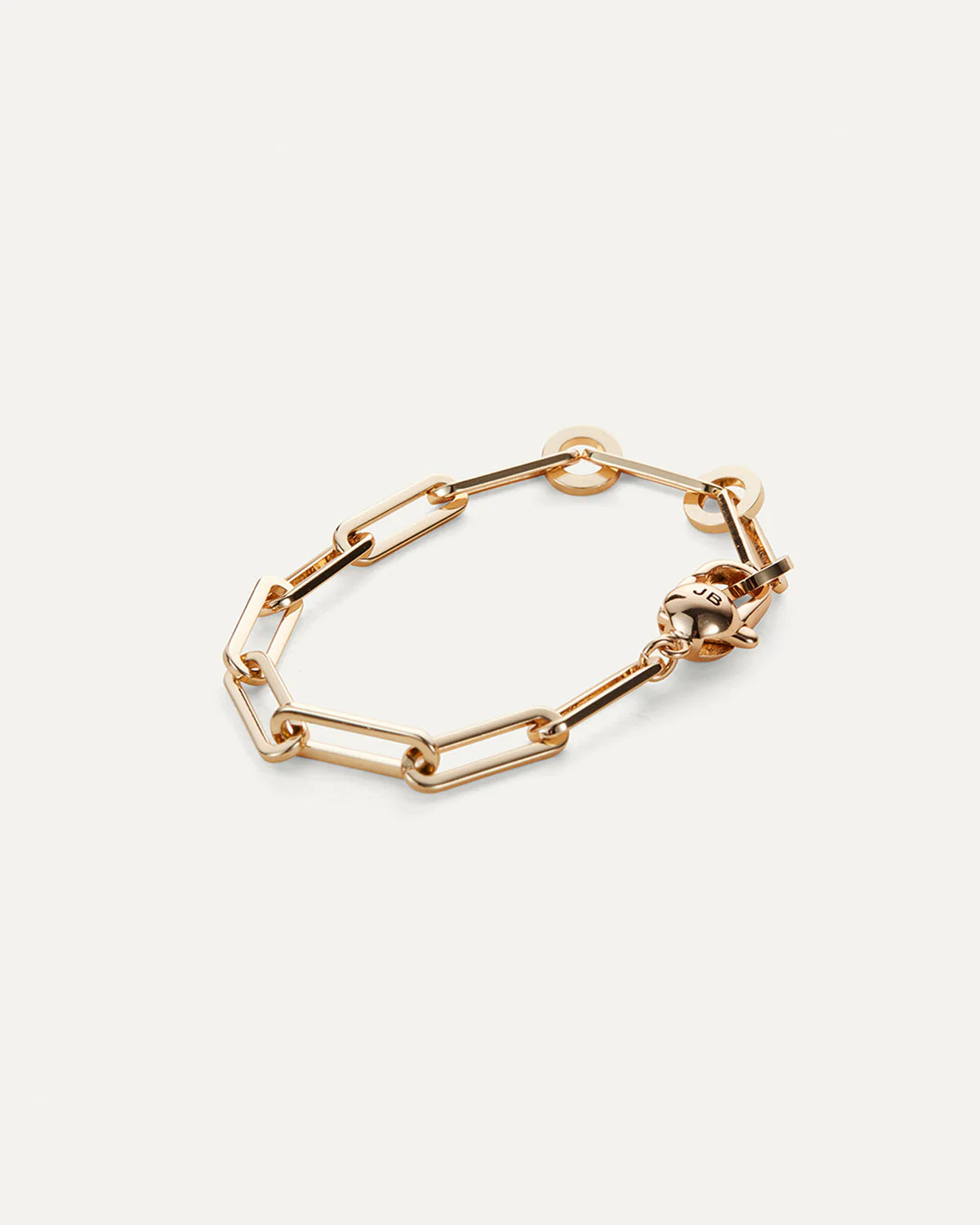 Andi  Slim Bracelet